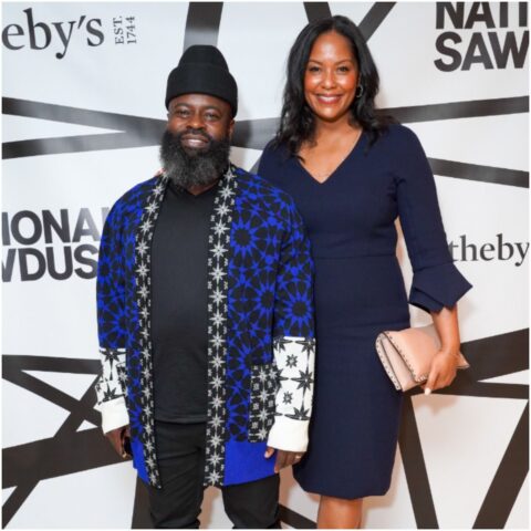 Black Thought Net Worth | Tariq Trotter - Famous People Today