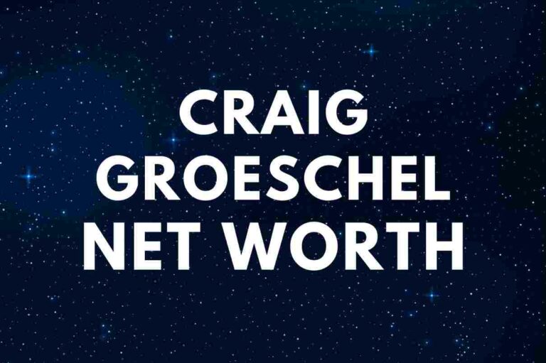 craig-groeschel-net-worth-famous-people-today