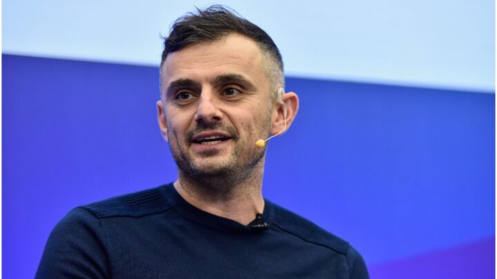 Gary Vaynerchuk – Net Worth, Wife (Lizzie Vaynerchuk), Quotes, Biography