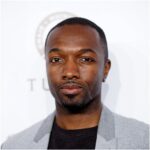 Jamie Hector Net Worth 2024