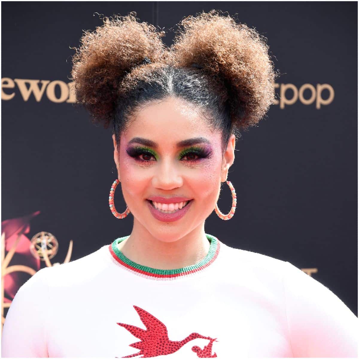 Joy Villa Net Worth