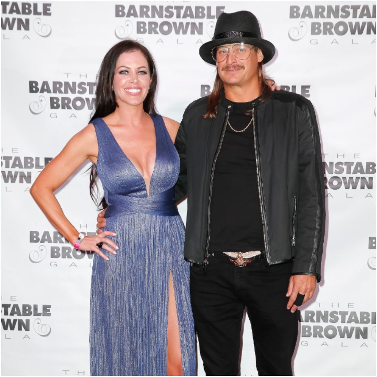 Kid Rock Net Worth  Fiancée - Famous People Today