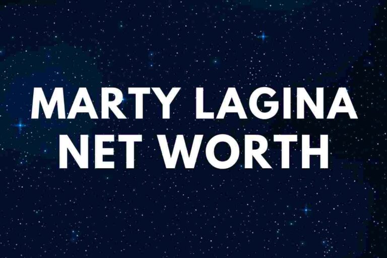 Marty Lagina Net Worth 2022 - Famous People Today