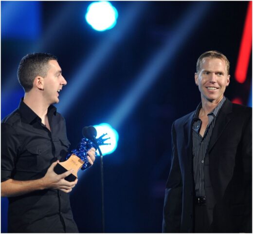 Mark Condrey Michael Condrey Net Worth | Wife - Famous People Today