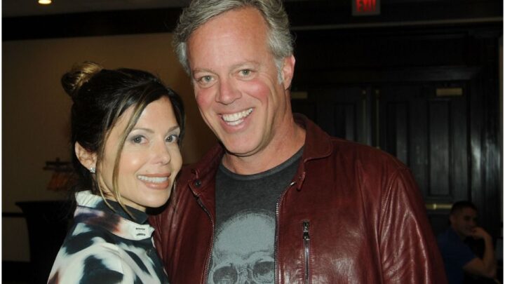 Scott Yancey – Net Worth, Wife (Amie Yancey), Biography
