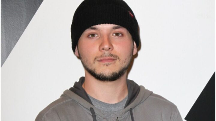 Tim Pool - Net Worth, Beanie, Wife, Biography