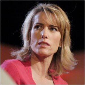 Laura Ingraham Net Worth | Husband - Famous People Today