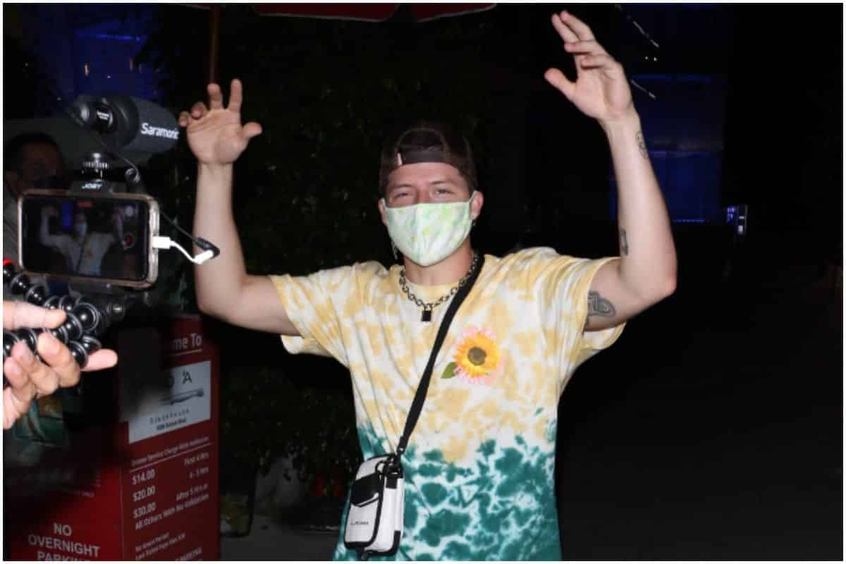 Ondreaz Lopez Net Worth (Update) - Famous People Today