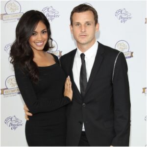 Rob Dyrdek Net Worth & Wife - Famous People Today