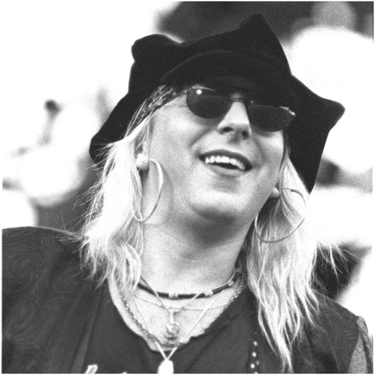 Taime Downe Net Worth | Wife - Famous People Today