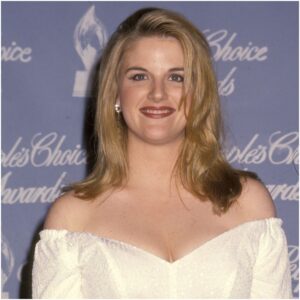 Trisha Yearwood Net Worth Husband - Famous People Today