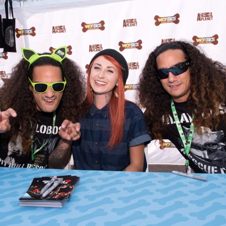 Mariah Torres Net Worth | Ex-Husband & Bio - Famous People Today