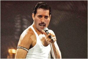 20 Celebrities Whose Name Starts With F - Famous People Today