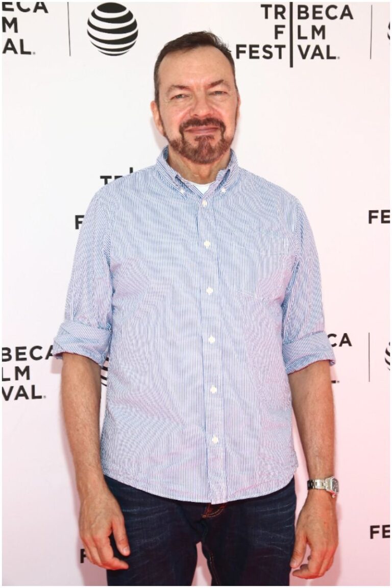 13 Famous People Who Live (Or Lived) In Atlanta Famous People Today