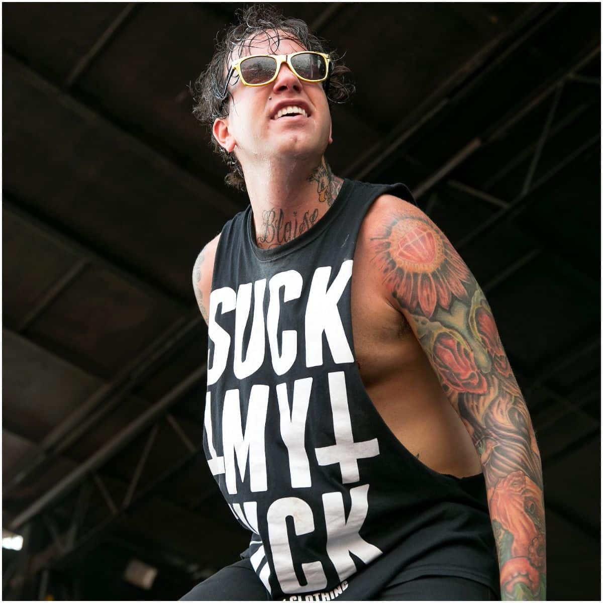 Fronz net worth