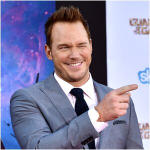 22 Celebrities Whose Name Starts With C - Famous People Today