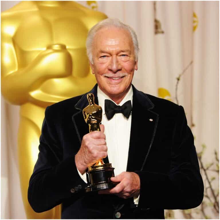 22 Celebrities Whose Name Starts With C - Famous People Today