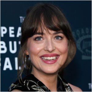 D Female Actor 21 Celebrities Whose Name Starts With D - Famous People Today