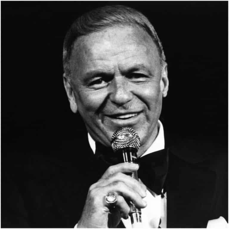 21 Celebrities Whose Names Start With F - Famous People Today