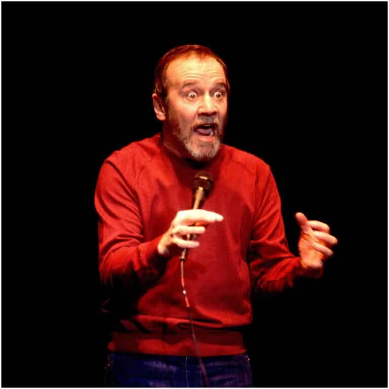 20 Celebrities Whose Name Starts With G - Famous People Today