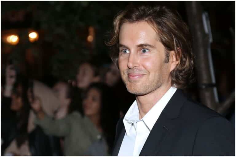 Greg Sestero Net Worth | Wife - Famous People Today