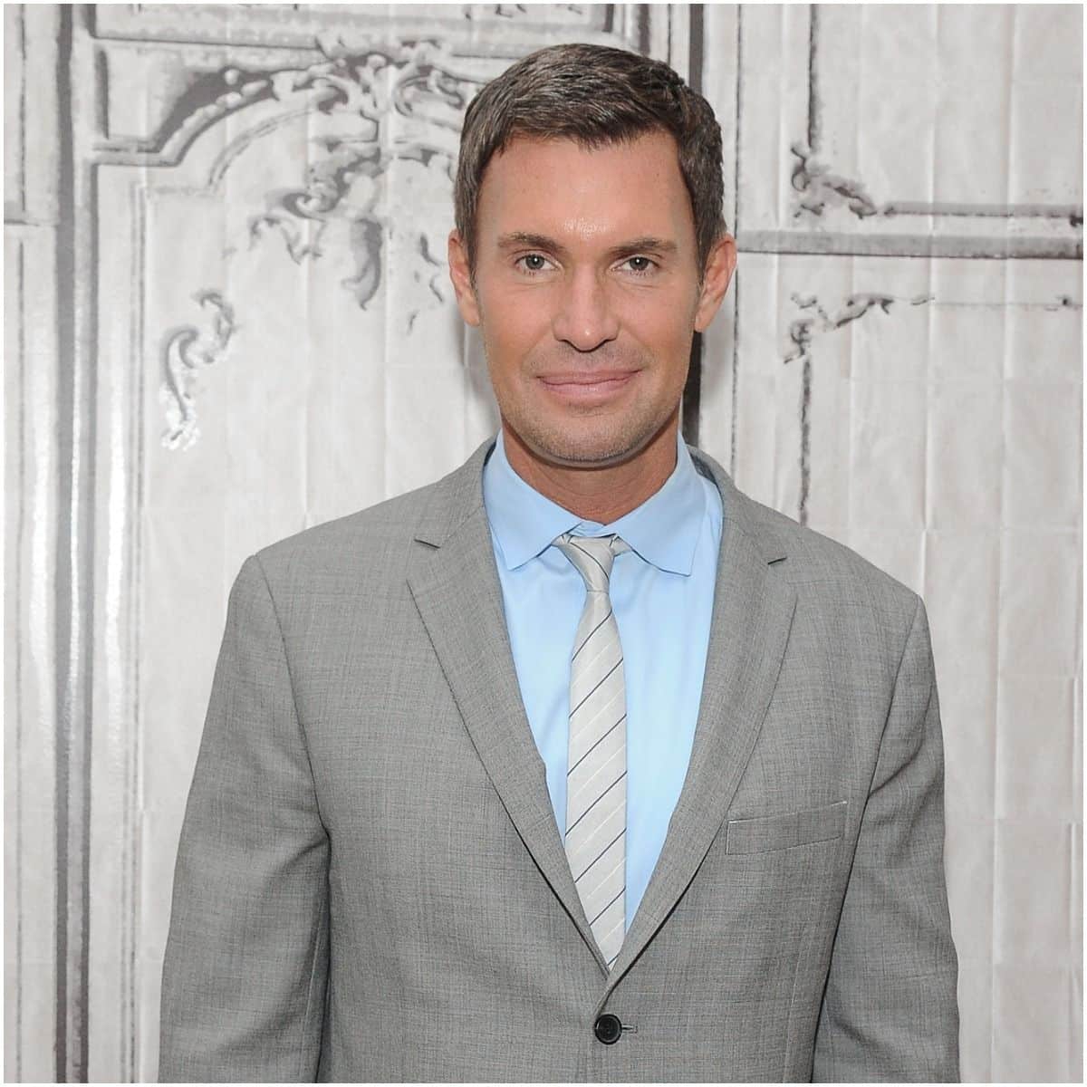 Jeff Lewis Net Worth 2022 - Famous People Today
