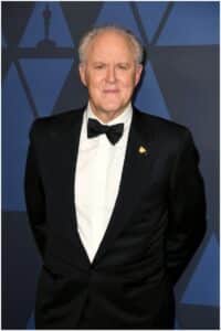 Famous People Who Went To Harvard - Famous People Today