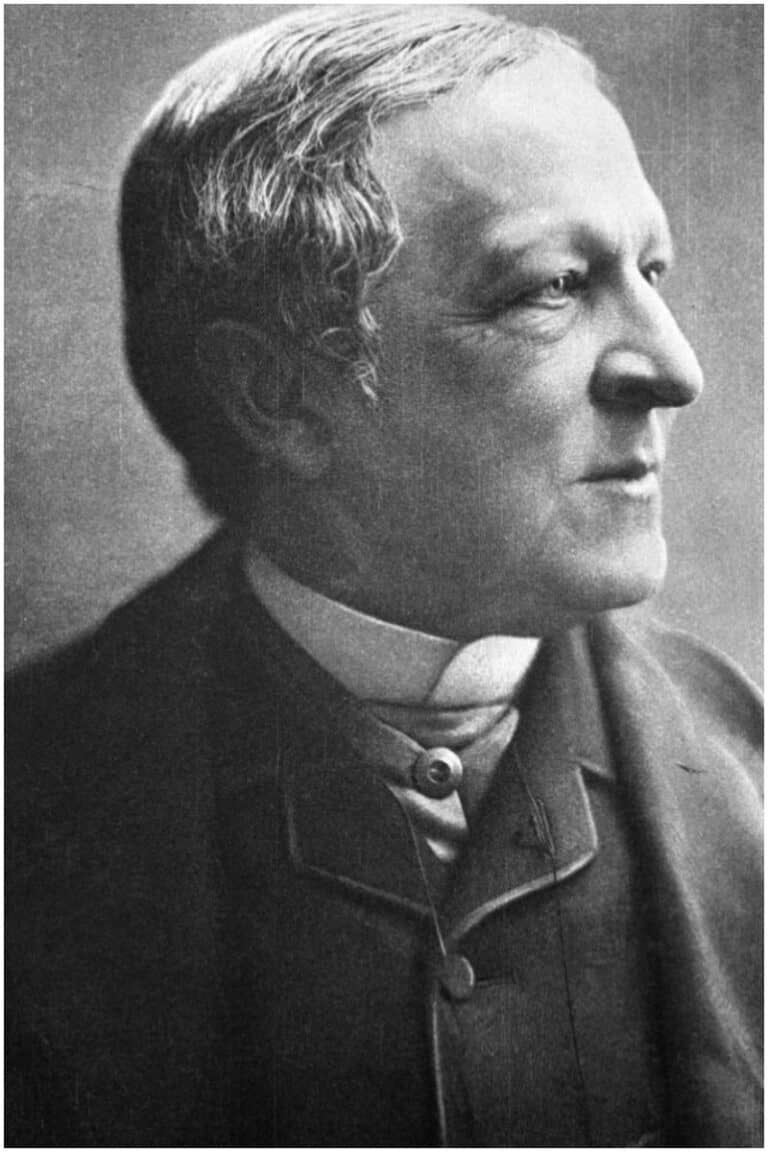 15 Famous People Who Died On Their Birthday - Famous People Today