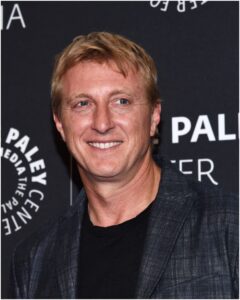 zabka