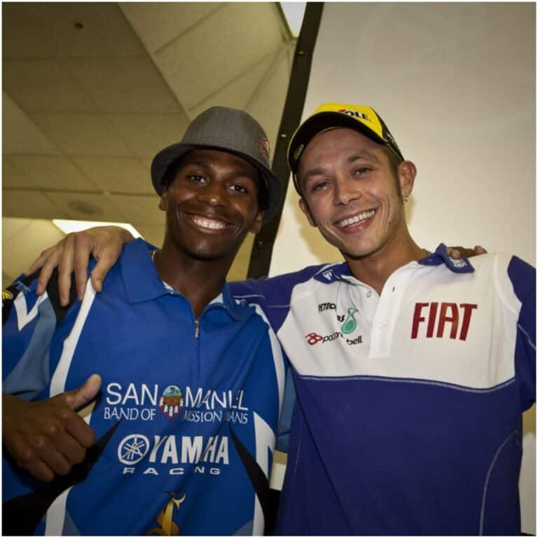 James Stewart Jr. Net Worth 2024 Famous People Today