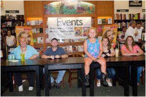 Anna Cardwell Net Worth At Death - Famous People Today