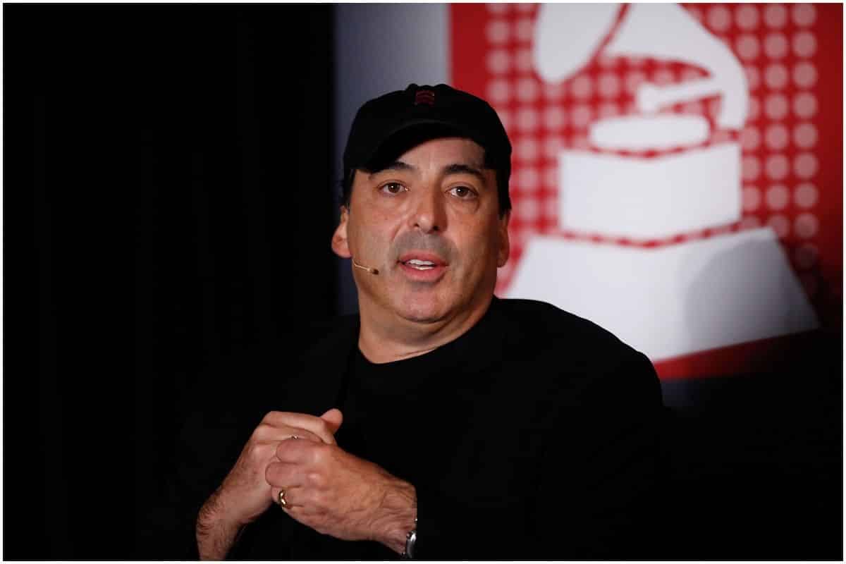 Chris Lord Alge Net Worth Plugin Biography Famous People Today