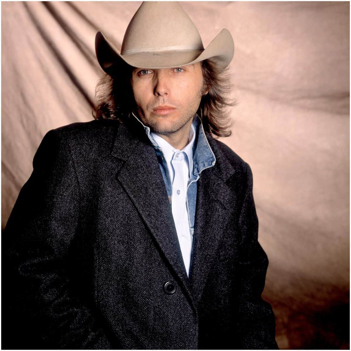 Dwight Yoakam Net Worth