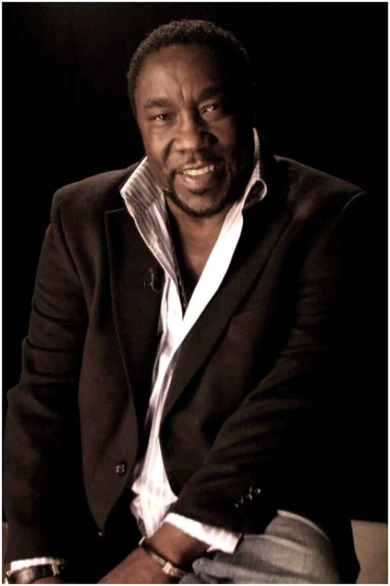 12 Famous Musicians From Alabama Famous People Today