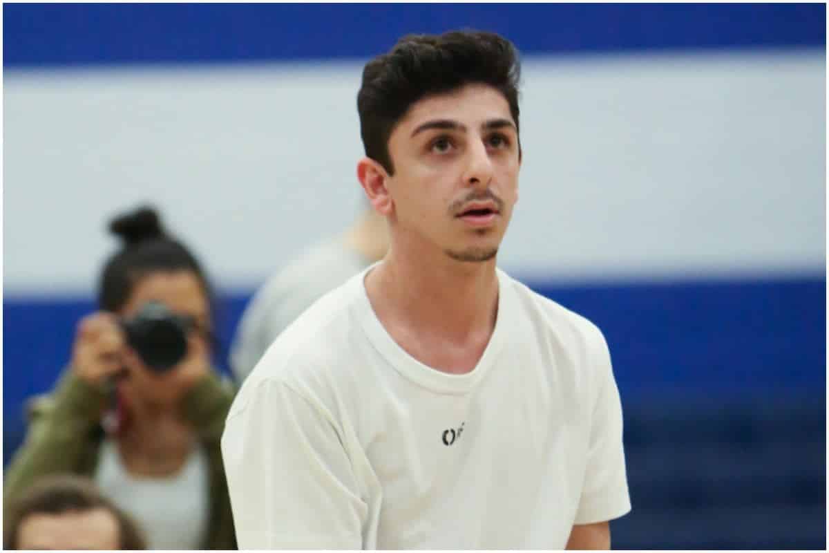 Faze Rug Net Worth Ex Girlfriend Kaelyn Height Biography Famous People Today