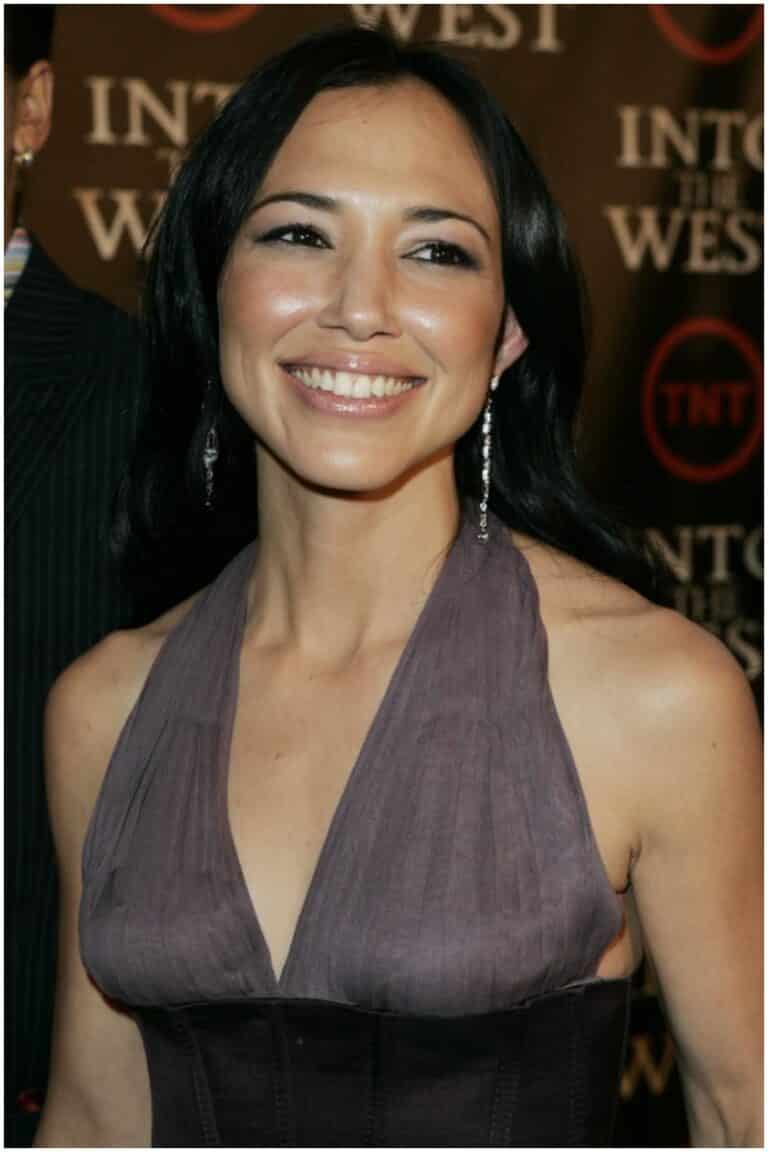 13 famous american indian actors and actresses famous people today