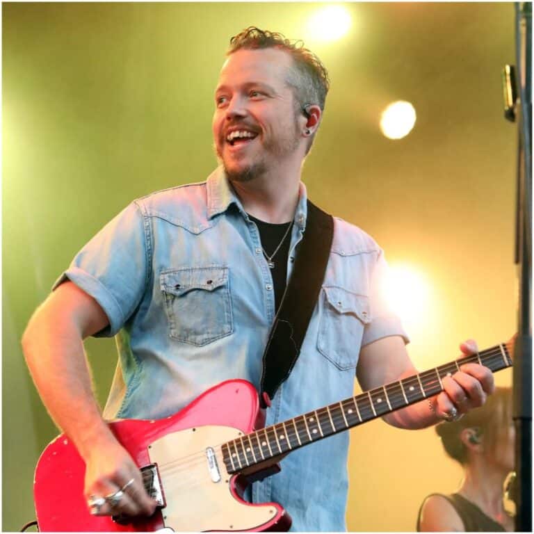 12 Famous Musicians From Alabama Famous People Today