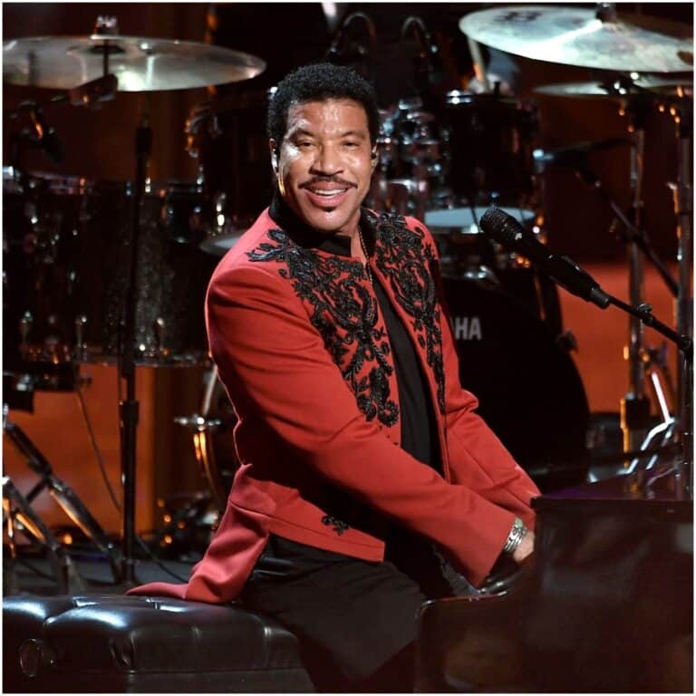 11 Famous Musicians From Alabama Famous People Today