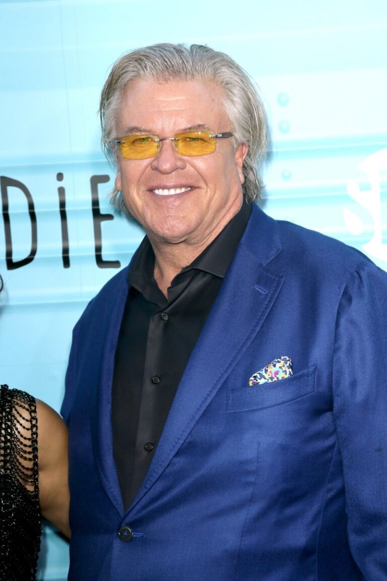 Ron White Net Worth | Spouse - Famous People Today
