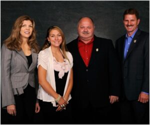 Taylor Nicole Earnhardt Net Worth | Husband - Famous People Today