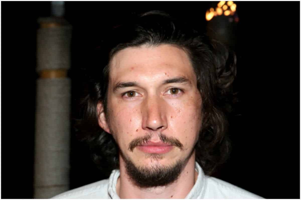 what-is-adam-driver-s-religion-famous-people-today