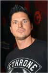 Why Does Zak Bagans Wear A Mask? - Famous People Today