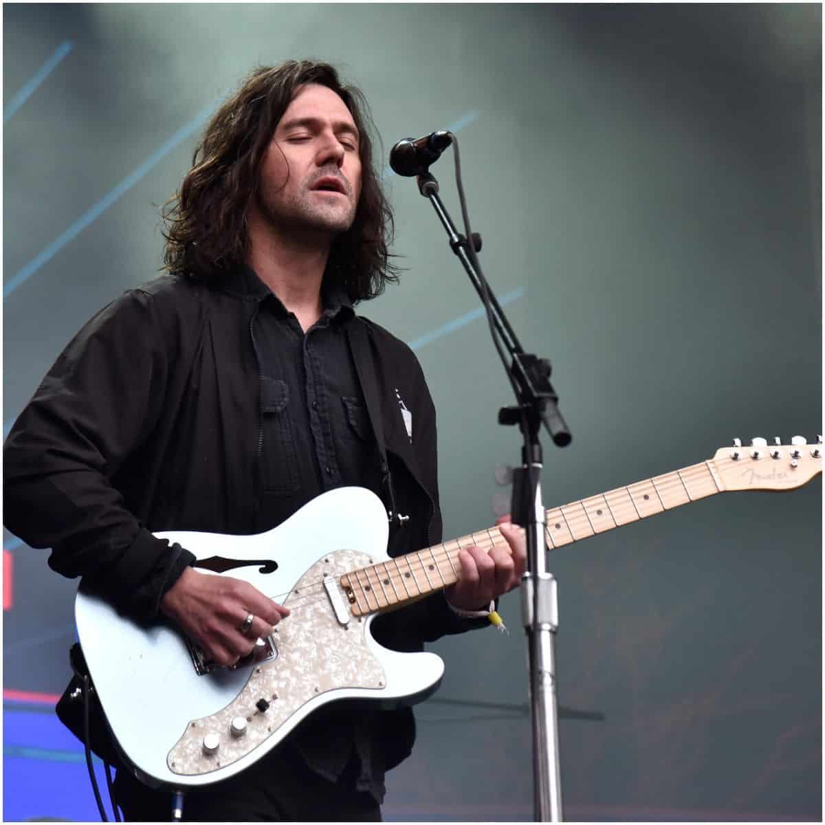 Conor Oberst Net Worth ExWife Famous People Today