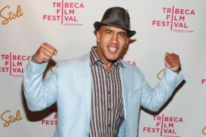 Bill Perkins Net Worth Wife - Famous People Today