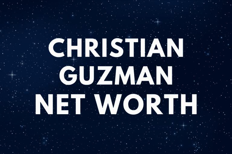 How Much Is Greg Lippmann Really Worth The Truth Revealed - a5t5iyq