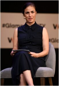 Lisa Brennan-Jobs Net Worth (Latest Update) - Famous People Today