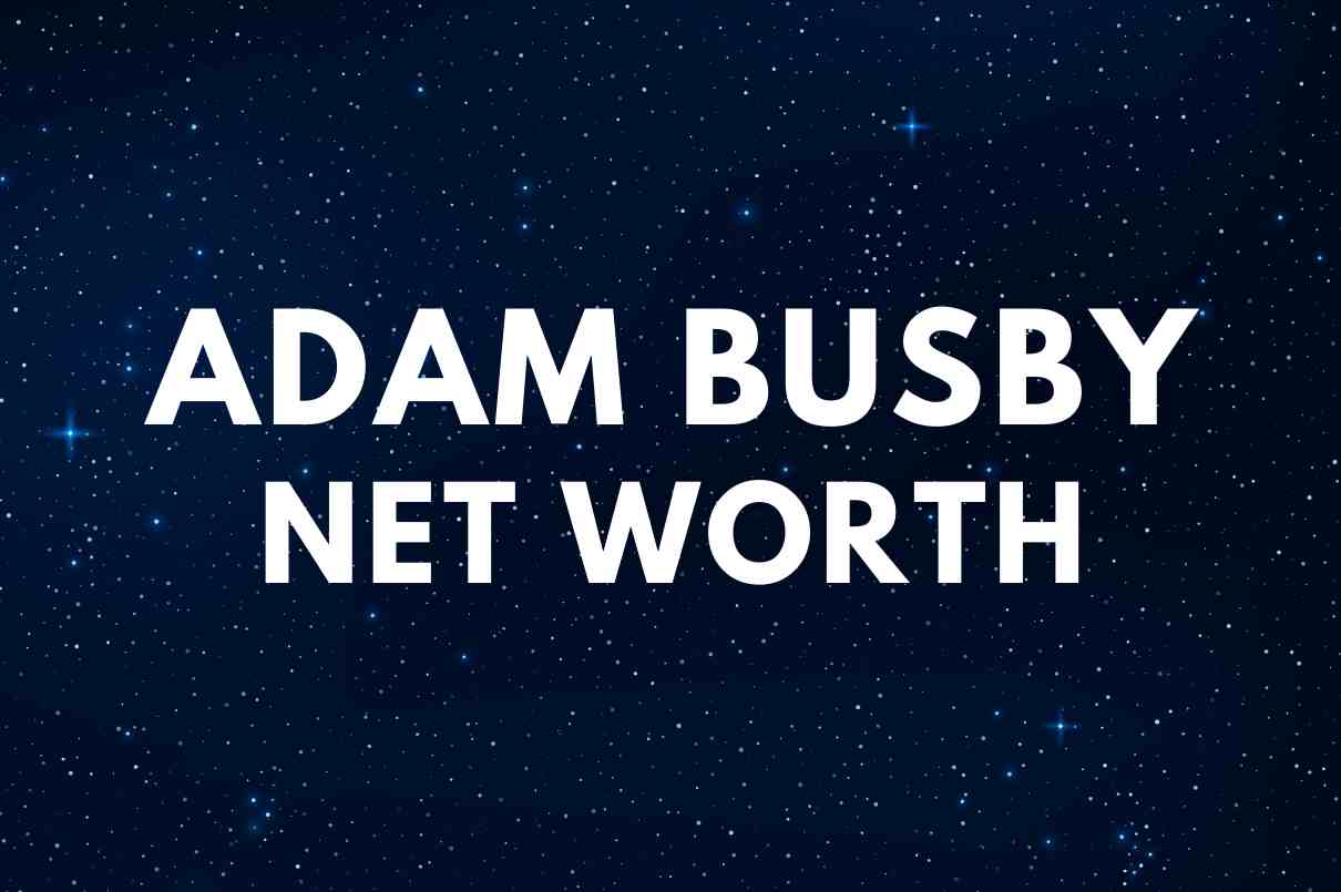 Brandon Turner Net Worth | Wife - Famous People Today