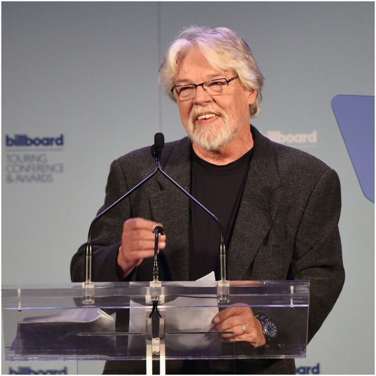 Bob Seger Net Worth Wife Famous People Today
