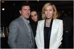 Merkules Net Worth - How Rich is Cole Stevenson? - Famous People Today