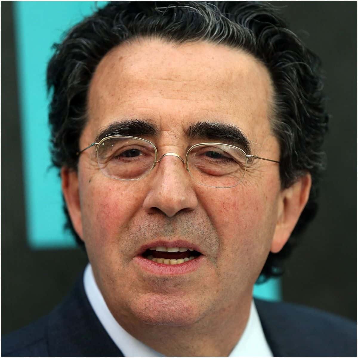 Santiago Calatrava net worth